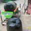 Agricultural machinery manufacturer hay wrapping machine for sale