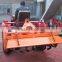European Standard Side Transmission Heavy-duty Rotary Tiller for Sale