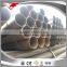 steel product manufacturer astm a53 gr.b erw schedule 40 pipe in China