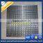 Hot sales low price galvanized welded wire mesh