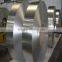 soft aluminum strip with high quality