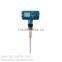 BBZ RL51 Smart Radar Level Meter