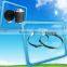 Hot sales China factory hose clamp quick clamp                        
                                                                                Supplier's Choice