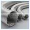 Factory direct high quality car heat insulation exhaust pipe