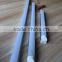 Low price high quality led tube 5 straight shape