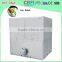 edible with RO water filter Ice Cube Making Machine hot sale