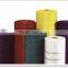 Price fiberglass mesh/fiberglass wire mesh