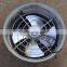 Greenhouse Circulating Fan