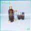2015 beauchy New Product glass parfume bottle such as essential oil