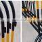 Safty road temporary fence removable fencing(Manufacturer)