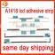 Lcd Adhesive Strip for Imac 21.5'' A1418 Lcd Screen Display Adhesive Sticker for Imac 21.5'' Tape