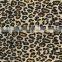 Black Yellow Leopard N4020 Ultr Thin Plain Pattern Matt Nylon Spandex Used Clothing Bale