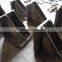 customize aluminum sheet metal cnc wire cut edm