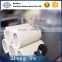 Best price Industry Use Durable Roller Conveyor