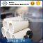 All kinds of latest style Heat Resistant Carbon Steel Conveyor roller