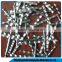 Stainless Steel Reinforcing Fiber for Concrete, concrete steel fiber,micro steel fiber ,steel fiber hooked