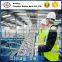 Steel Cord St800 Rubber Conveyor Belt from Chinamainland