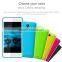 DOOGEE LEO DG280 Android OS 4.4 Smart Phone