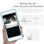 cute DOOGEE LEO DG280 4.5 inch IPS Screen Android OS 4.4 Smart Phone