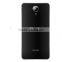 DOOGEE IBIZA F2 5.0 inch doogee QHD IPS Screen Android OS 4.4 Smart Phone with 7.9mm Body Thickness, MT6732 Quad Core 1.5GHz