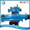 Vertical Sewage Handling Centrifugal SP slurry pump