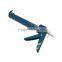 Metal Spray Coated Caulking Gun with Dented Rod, Caulking Gun                        
                                                Quality Choice