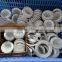 5W led down lights