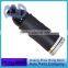 Air Suspension Spring for Audi A6 C5 Allroad Quattro (1999-2005) Air Bellow 4Z7616051D