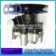 Factory Cheapest price For Toyota Hiace power steering pump OEM : 44320-26102 44320-26060 44320-26061 44320-26100 44310-26200