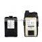 luiton MSK, DTMF, 2-Tone, 5-Tone 7w dual band vhf uhf transceiver