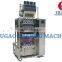 Multi Lanes Powder Packing Machine for milk creamer coffee juice powder
