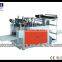 China 2015 well selling Double Color Film Blowing Machine