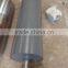 conveyor drum pulley,conveyor driving drums,conveyor direction reversing drum