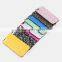 New arrival phone case full protective back cover for iphone6/6s