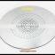 TOP quality chemical etching process, stainless steel mesh, metal mesh filter