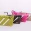 popular baby stroller organizer diaper bag milk bottle pocket