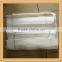 high quality pe woven sandbag manufacturer from Zaozhuang China