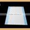 Woven Pe Sandbags Sacks Sand Bags,Good Quanlity and Cheap Price