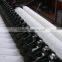 Low Price Small Raw Material Slitting Perforating Rewinder