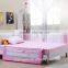 2015 Children's Bed Safety Rail,Kids Bed Rails Manufacturer                        
                                                Quality Choice