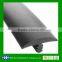 custom protection rubber edge trim seal made in china