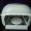 Professional 36W uv nail lamp for nail art