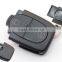 Best Price VW Remote Key Cover with 2 buttons silicone (Round)