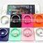 best selling christmas items novelty mobile phone stand