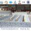 High quality PU sandwich panel/ used cold room panel