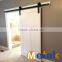 sliding door fitting ,roller shower door sliding barn door roller,cabinet door roller