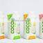 PRIVATE LABEL FOR FRESH AND PURE COCONUT WATER, ORGANIC PRODUCTS