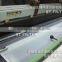 1# juice filter bag,mesh filter bag