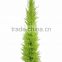 artificial boxwood tree for garden decoration