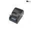 Thermal Bill Printer Thermal Printer Receipt Printer POS Printer 58mm